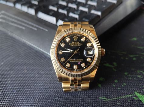 rolex 72200 p08 prix|rolex 72200 cl5 price.